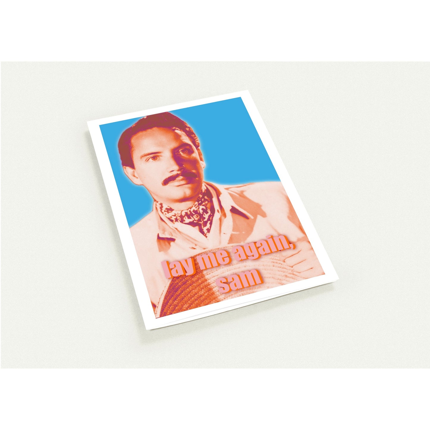 06f5c649-f485-482a-b118-273a55eef023