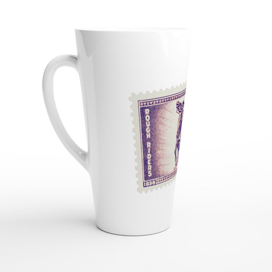 24434831-32f6-485f-b817-a4cc2ac2e3a3