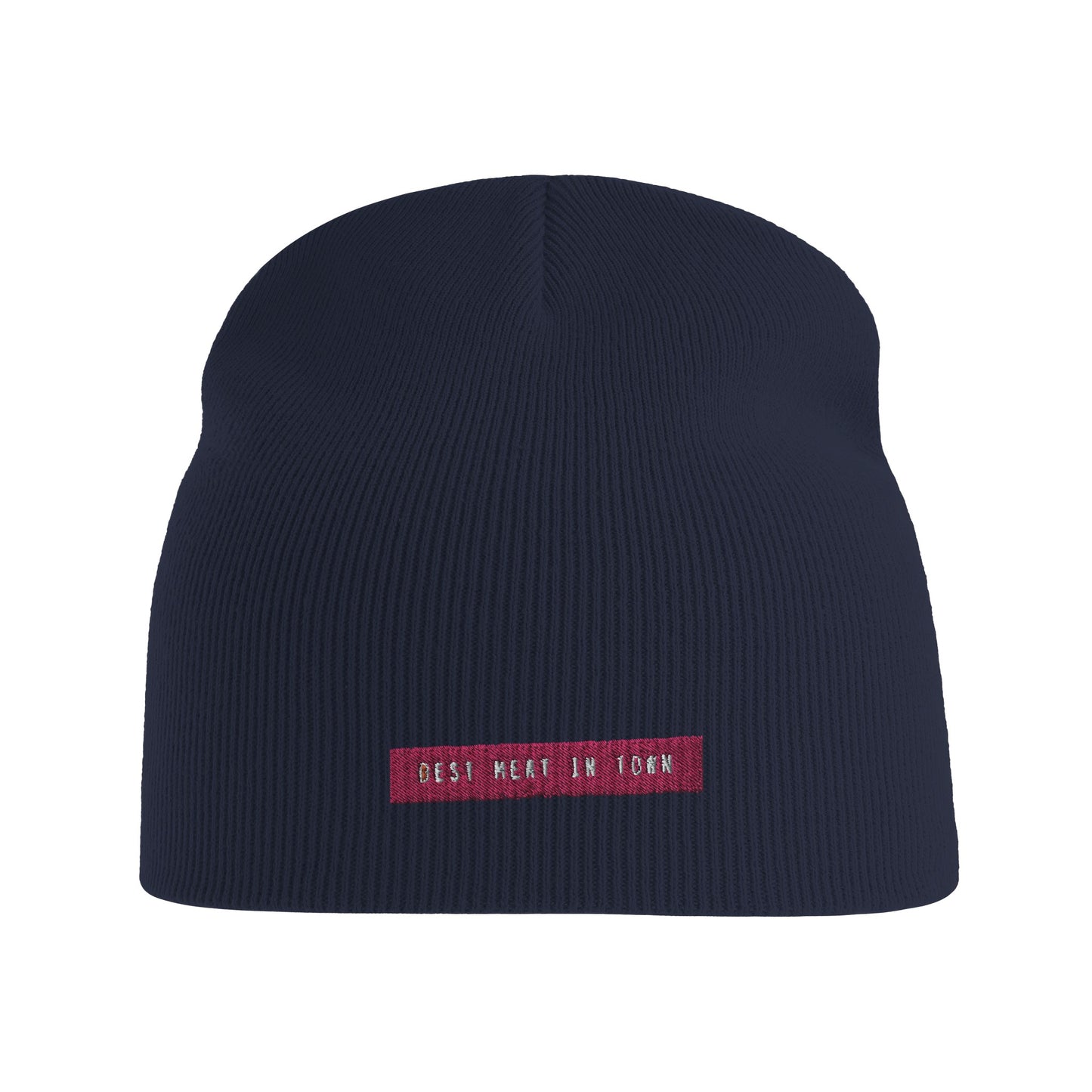 391c883a-1682-460e-86e9-20ef9ca93db5