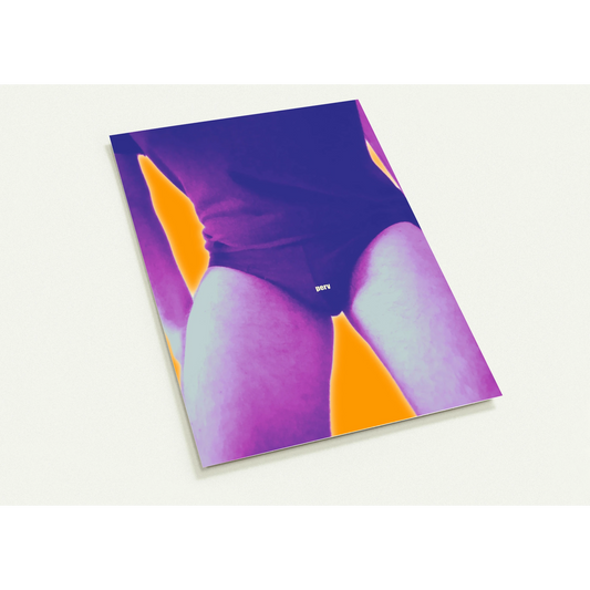 68092298-6a77-4063-bf49-cde24a37a67c