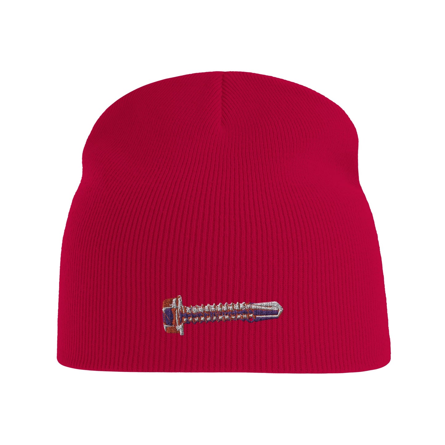 68cec7df-6001-42b0-b36b-7bfa9424adfe