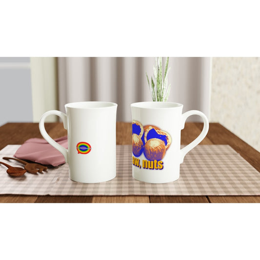 a30f5080-d057-4c3b-a23d-355a49660da8