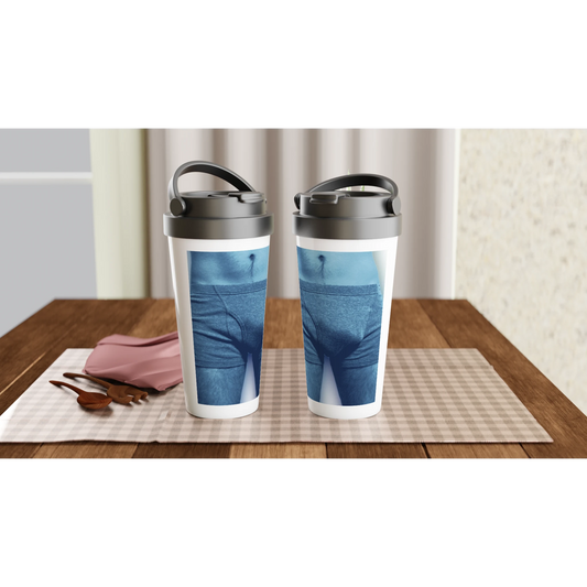 b30dd48f-c8a2-42ac-afcc-4170d4a16b6a