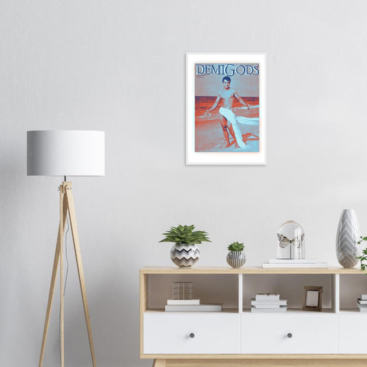 cf5ec942-528b-438c-9a6e-2d5a0f7b6e77