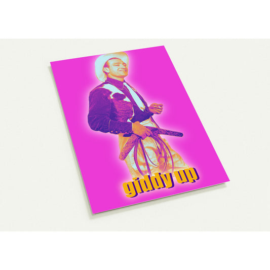 ee393007-bbee-4748-876c-c269b93a4db3