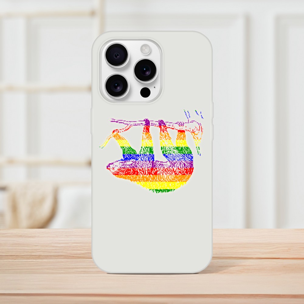 00bb87c9-d456-4969-8b52-654a79f12b8e