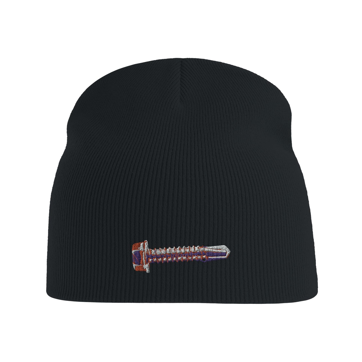 08393d97-aa05-4ad4-b96d-1059a3beebb4