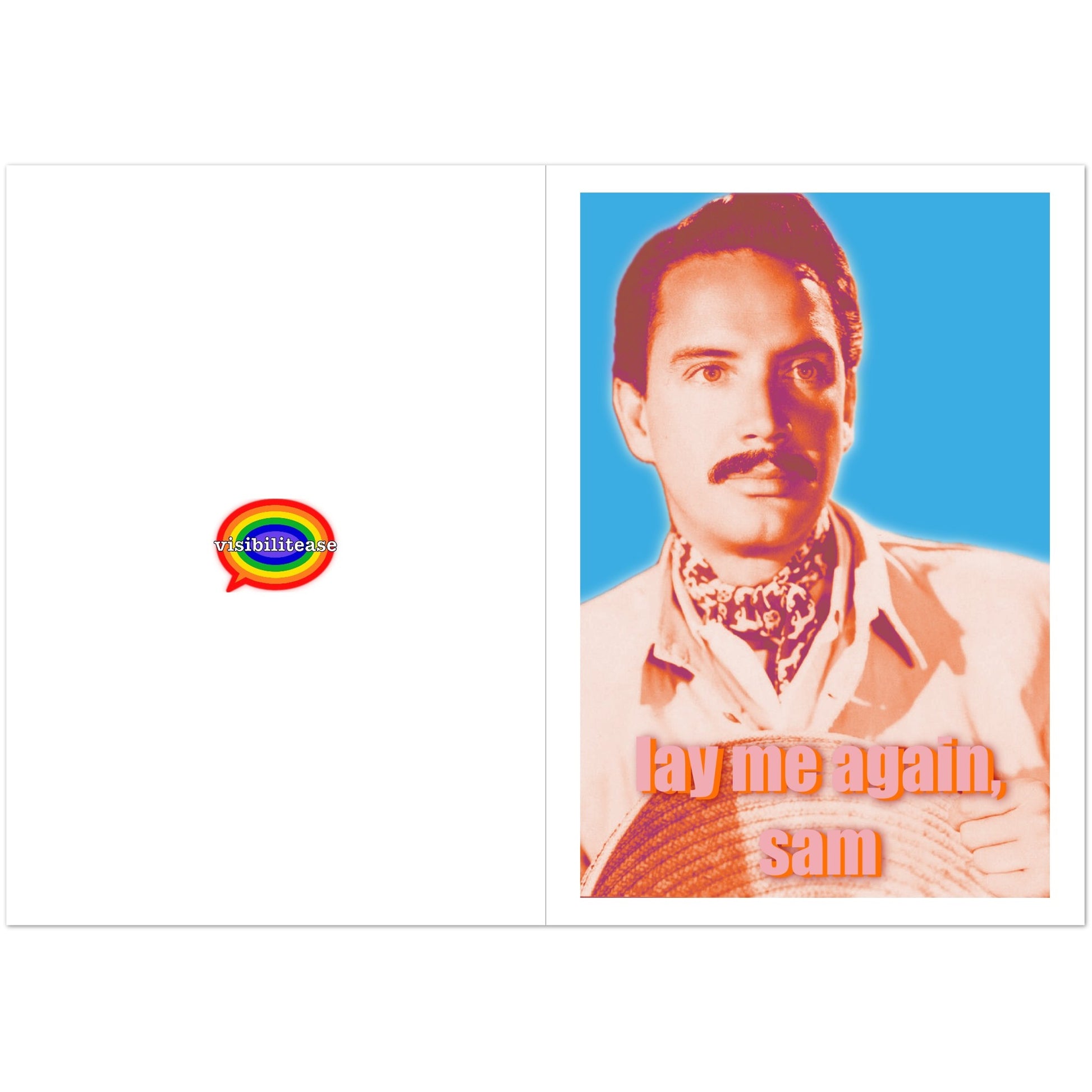 0c6a4fd8-066e-4de8-94f9-d50c93150de1