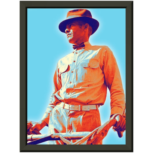 103dc555-2dcb-41dd-a831-57d2edfd7841