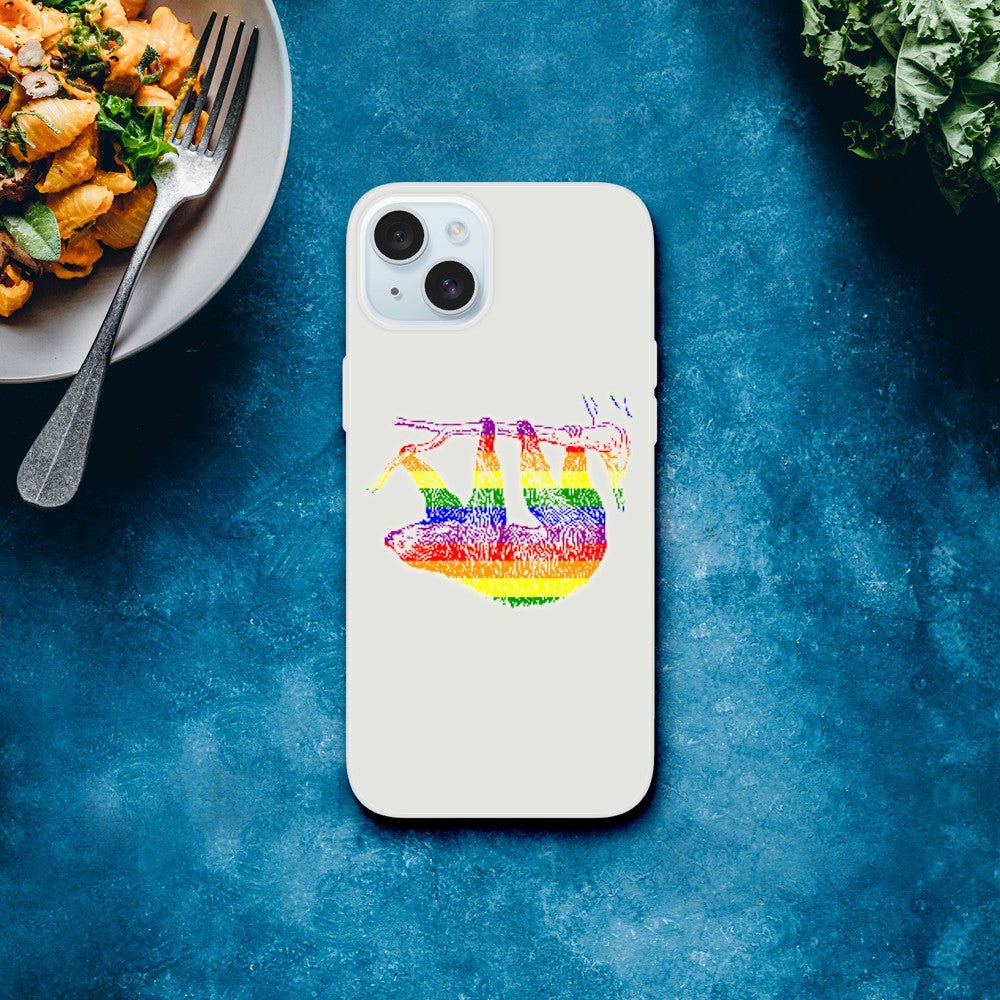 149a7669-8ae2-4830-95fc-700626b297f7