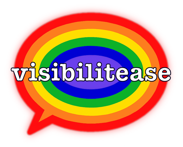 Visibilitease