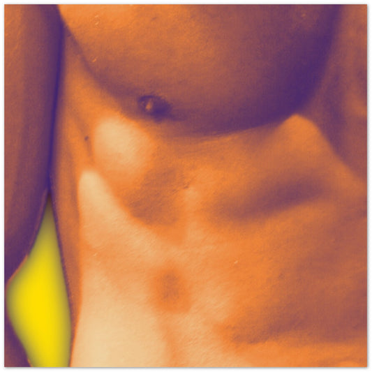 36a71baf-d14a-4c11-841b-acaf360ed858