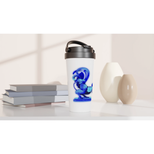 3867edf3-21df-491f-8275-3561ffd9125f