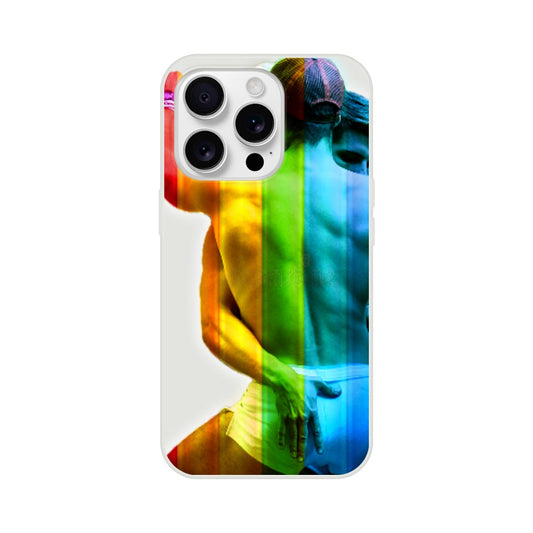 3a84b038-9296-4b57-80dd-7086fe3228cc