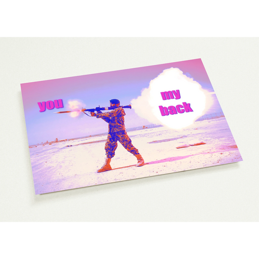 424a4d07-0e57-447c-985d-0fd3b3850d6a