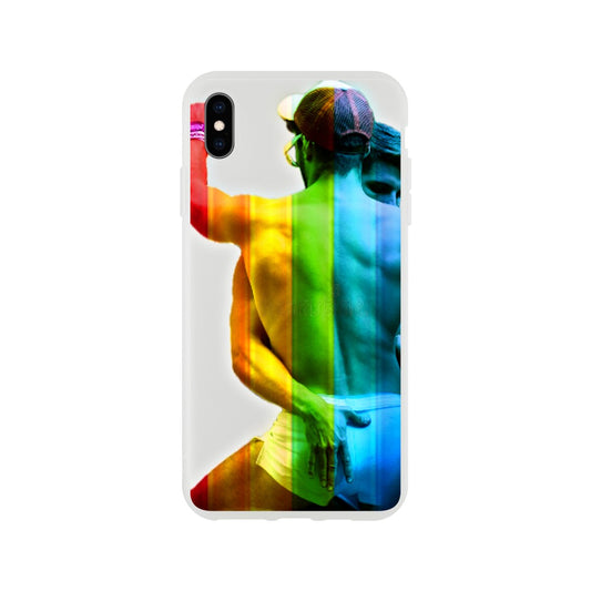 48743034-13a3-41b7-88dc-ec596598412d