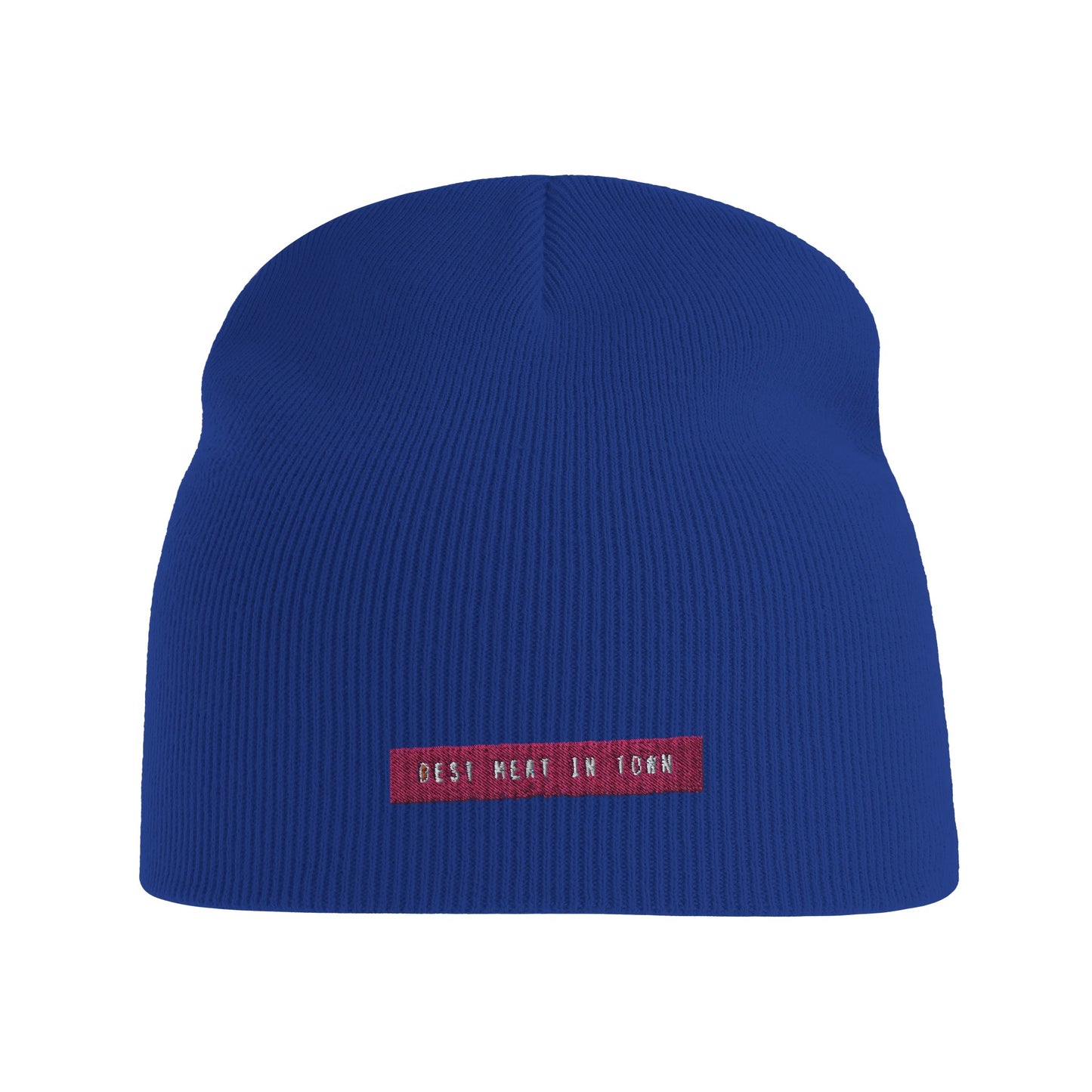 53bb31bf-e18a-4a47-b7ce-5fd4e4b1df71