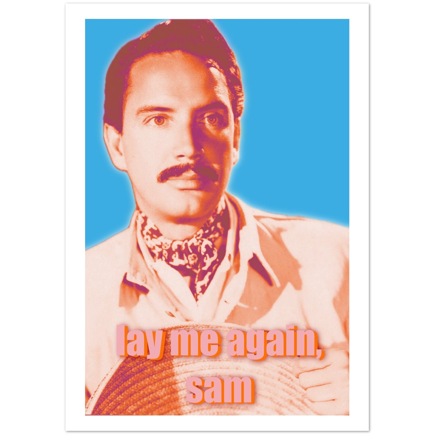 63fb44f8-6049-42e7-9766-eeb83e891db8