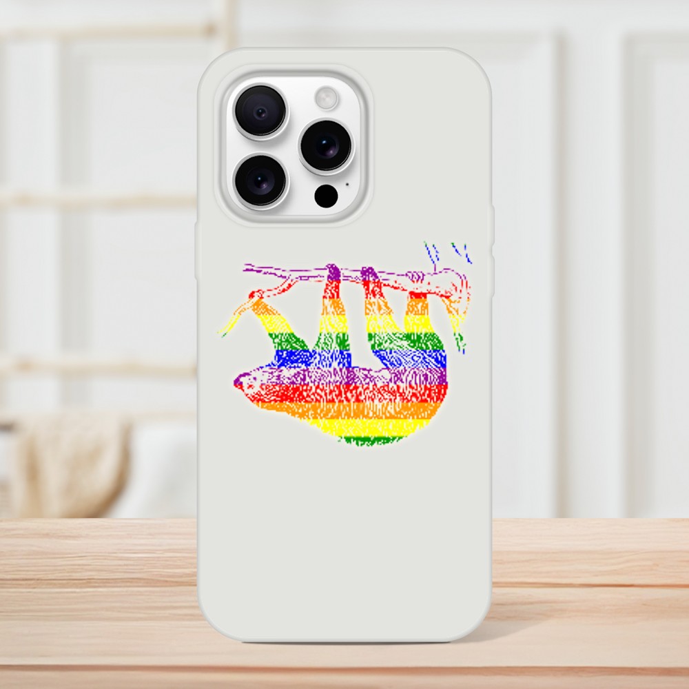 6a887bc6-a3c5-4ec3-87d8-0ae02aa92115