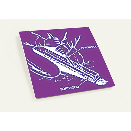 6c782086-6fb1-4944-a215-b300356f039d