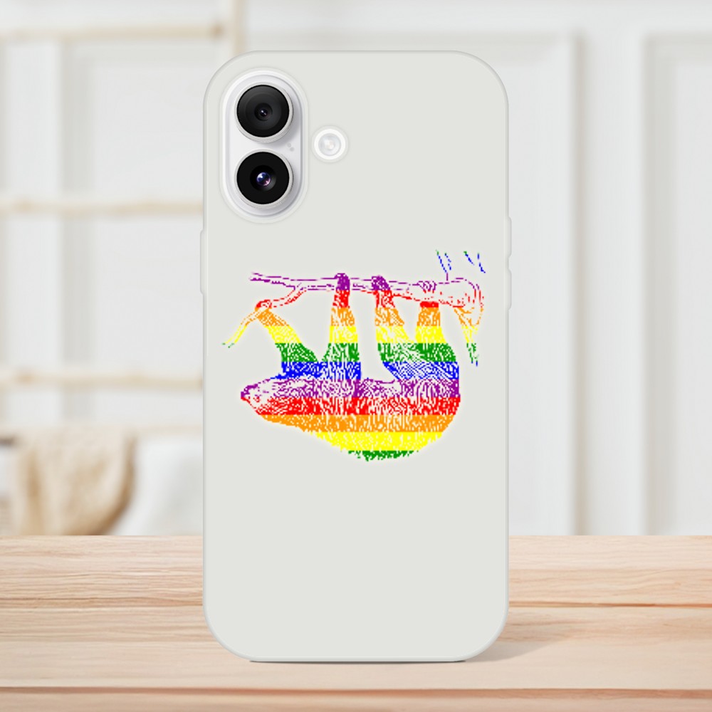 75206b7d-81d5-4e1c-a1b3-6851b360ad51