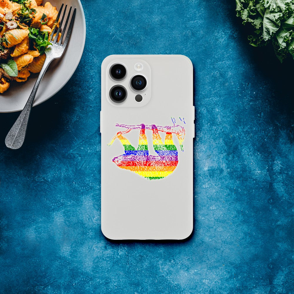 7785f870-905a-4df7-b233-f301c298aac8