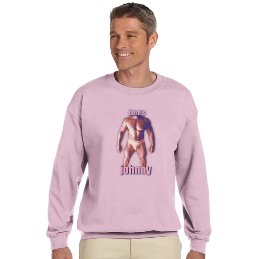 77b6d2a0-a147-40ea-8f3b-3e1a7191def6