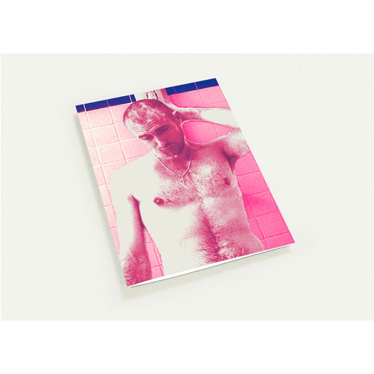 82025a20-5c82-417d-9525-a93470ae86a7