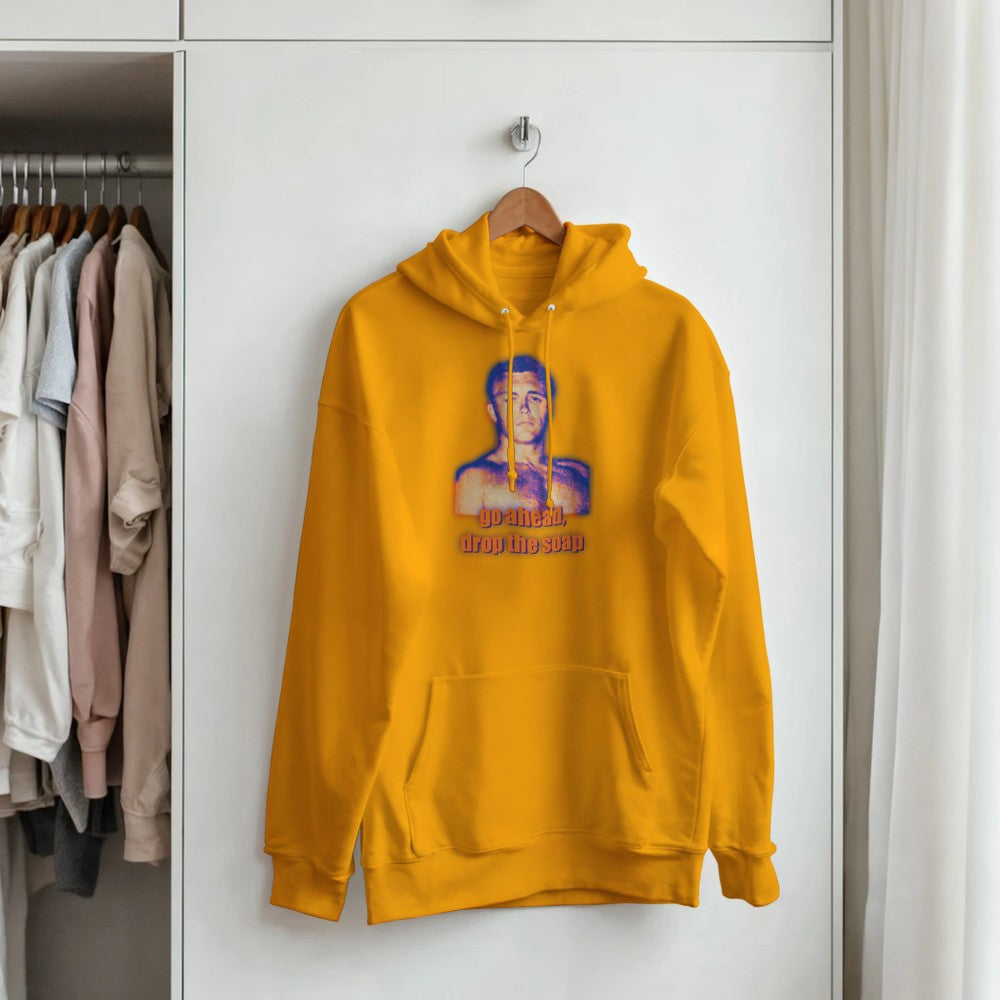 8243657e-cf43-404d-a686-2d476ac8f6c6