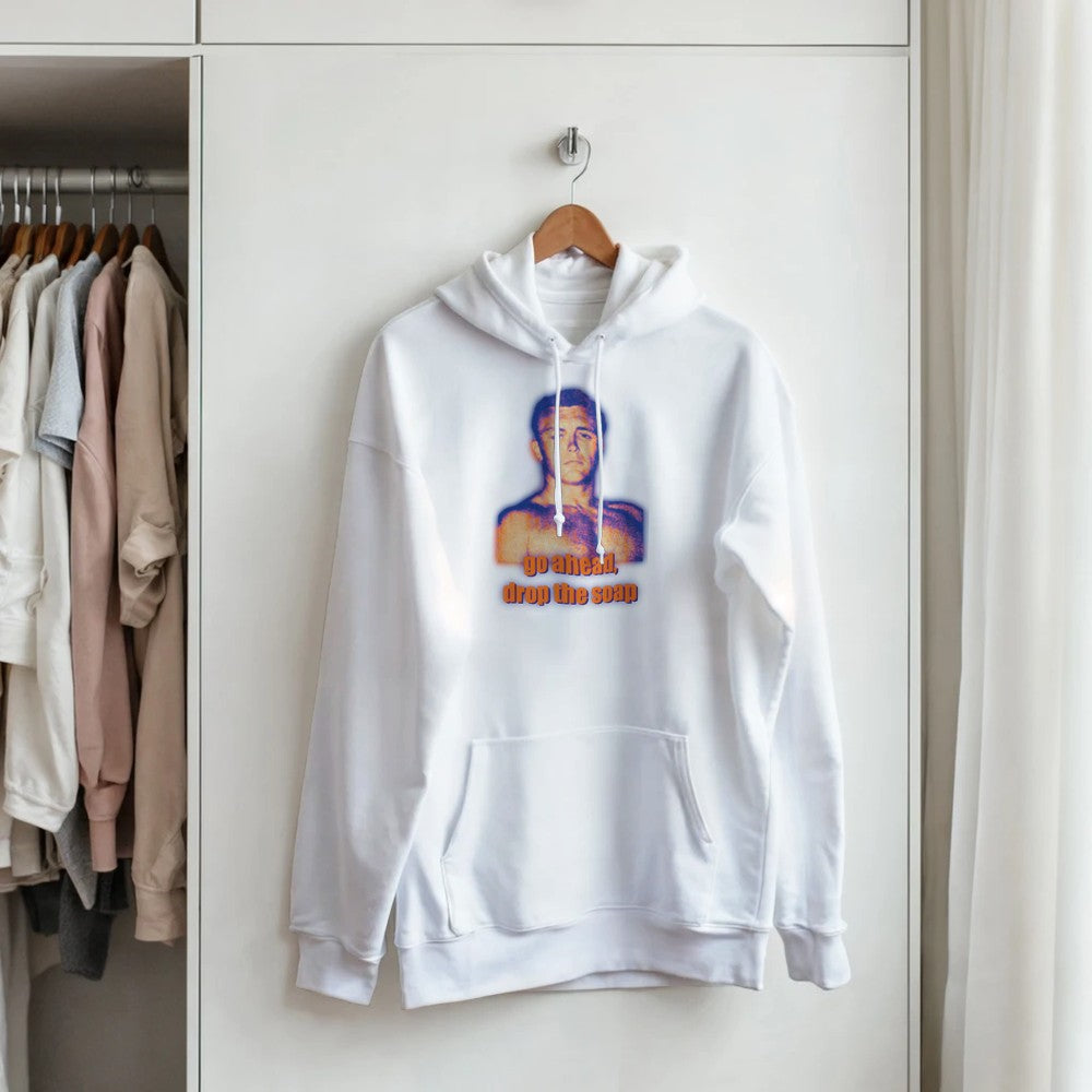 834c681f-40de-474f-a150-5ab997ac1cdc