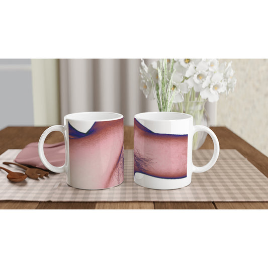 83da0c1b-a040-4f5a-bbd1-88c30bddcaad