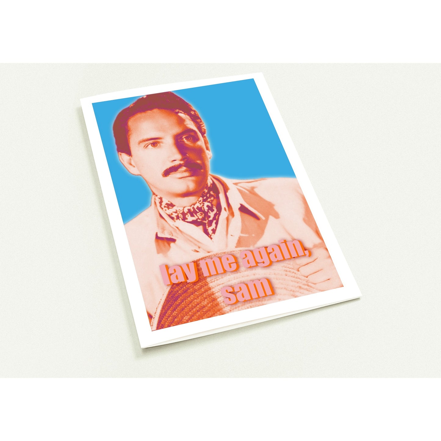 8a38479b-de3a-41ee-a77c-4c7f9cb515ed