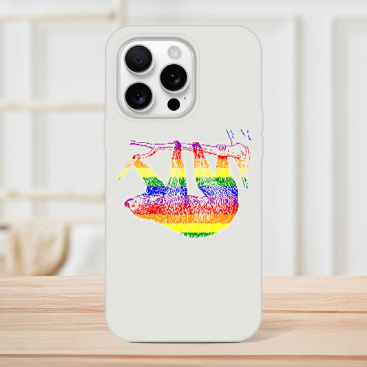 99a87043-dd42-4c49-abce-337916d5336a