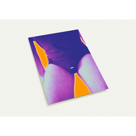 a295416c-a26a-4900-8920-1691f72e9e67