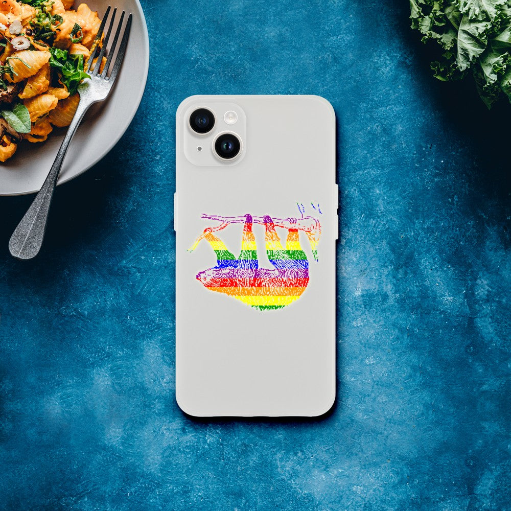 a424f5cf-cebc-44c0-b09b-48279cf24e43