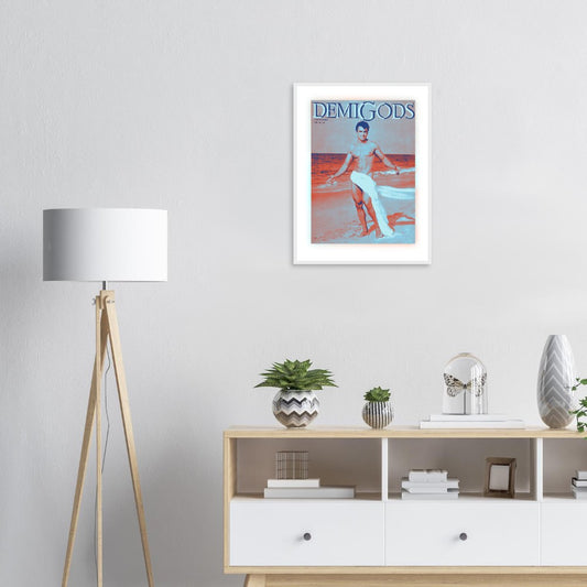 a99817b8-d473-46ca-9b86-3319ad6b1d9a