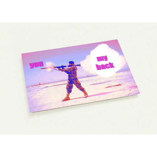 ac4bdcd7-82f2-47af-917d-4ffaf5d93c17