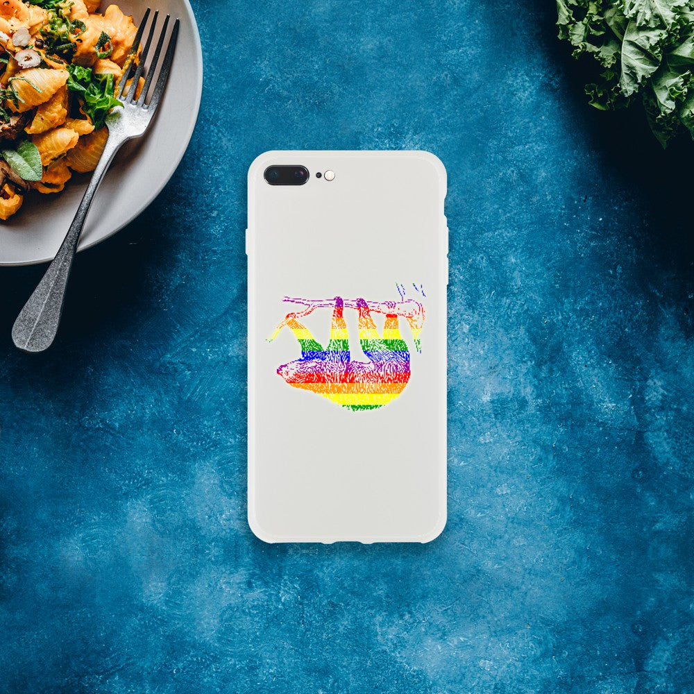 acda23fe-f4a3-4f65-becc-05301d3ea749