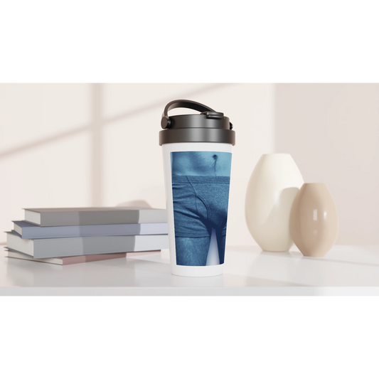 b16128c6-7fb3-479b-ba23-6b9a1d8ec5d9