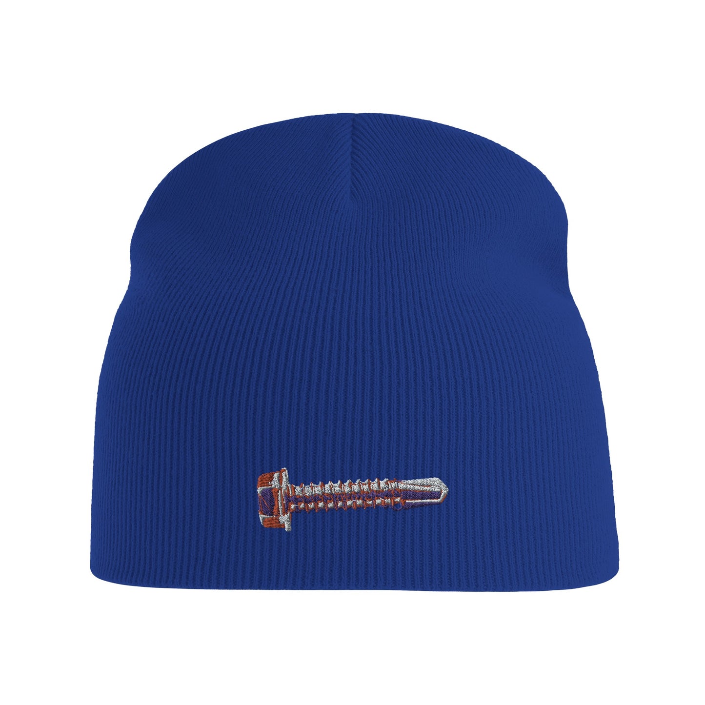 b2e3be1b-44b9-4b92-b9c1-8be4ee018177