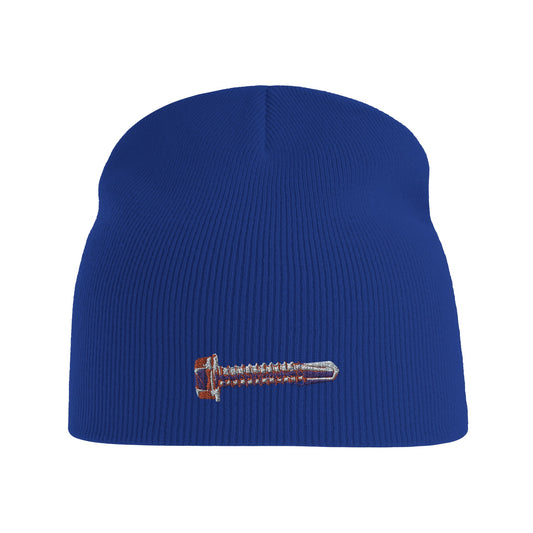 b2e3be1b-44b9-4b92-b9c1-8be4ee018177