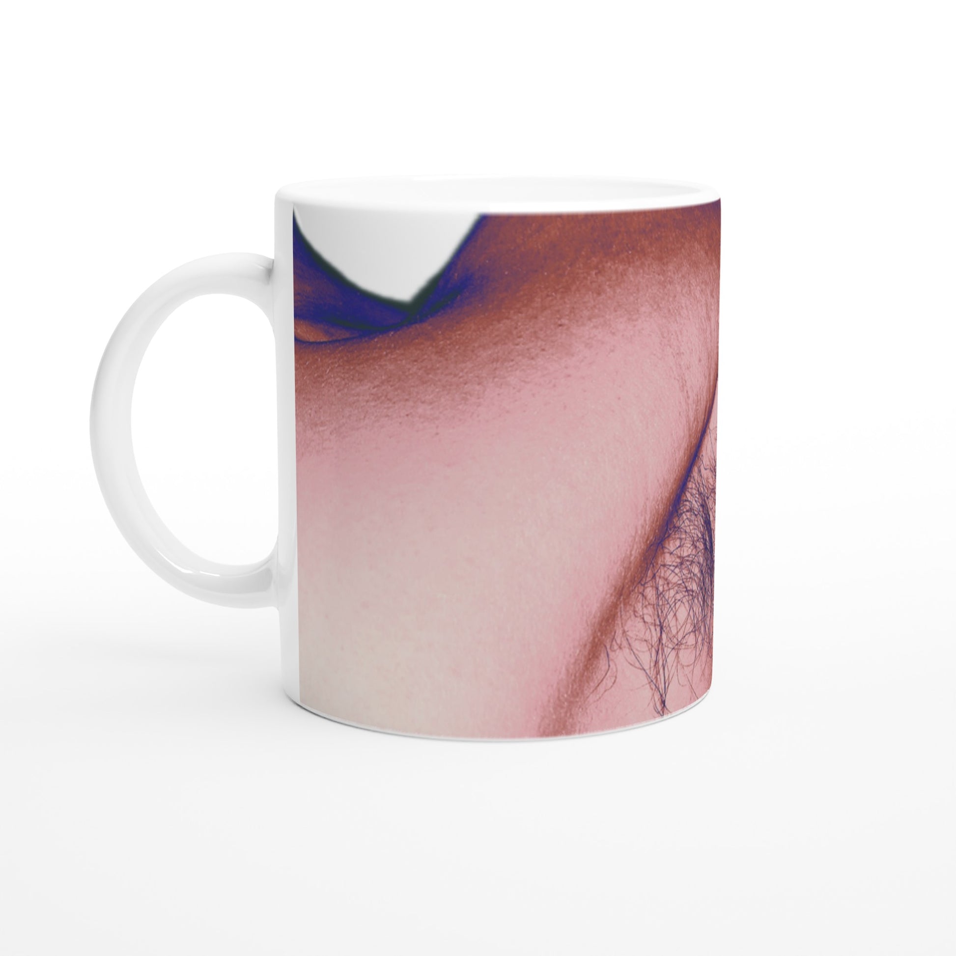 bd0dc23b-c133-4231-97bf-baf82076580e