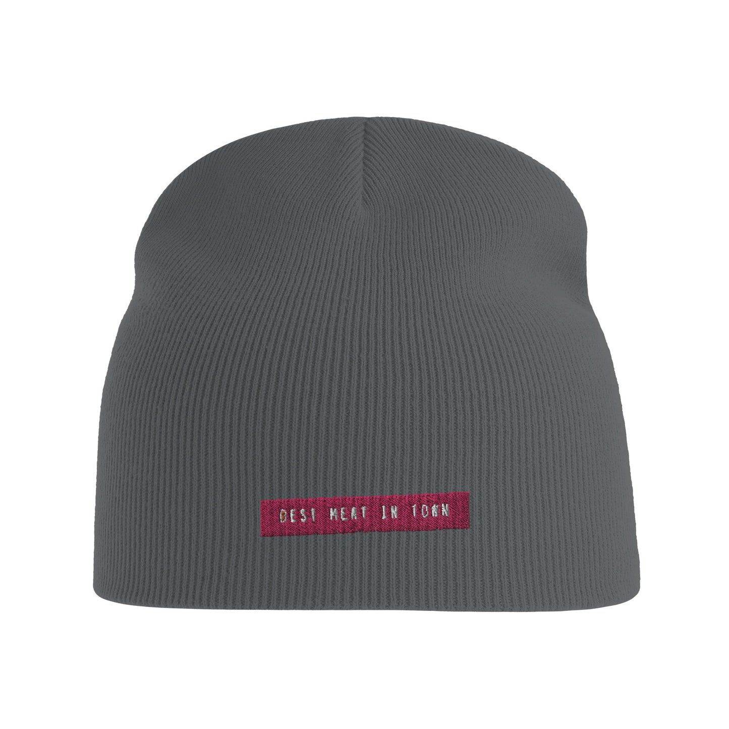 be66f9f1-9748-4fab-87ca-ac21dd5fe7de