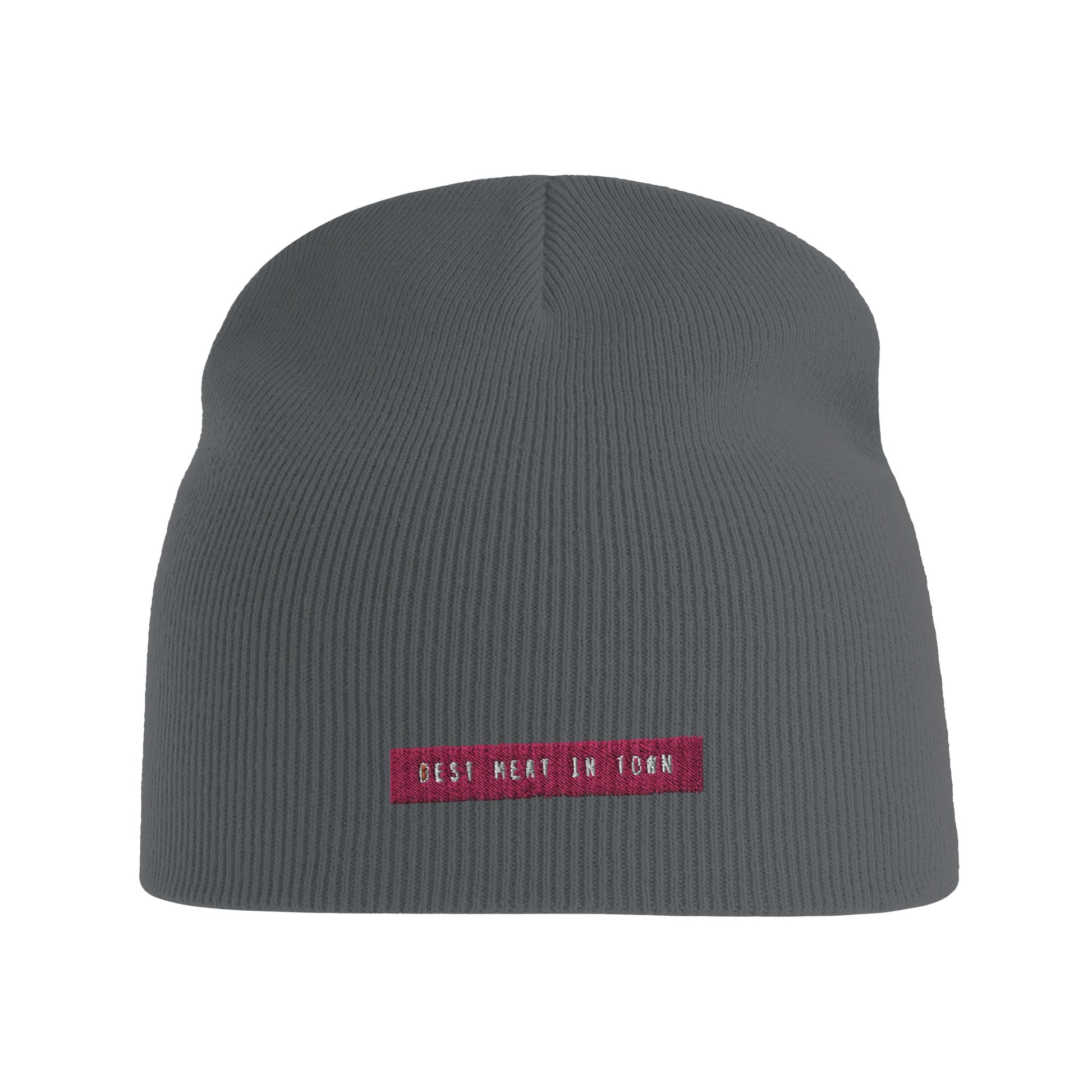 be66f9f1-9748-4fab-87ca-ac21dd5fe7de