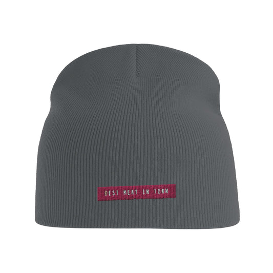 be66f9f1-9748-4fab-87ca-ac21dd5fe7de