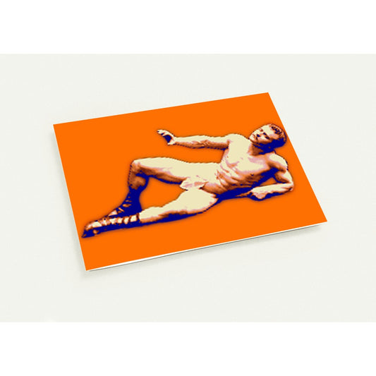 c1e15652-801e-499f-8622-f14d7087dcb4