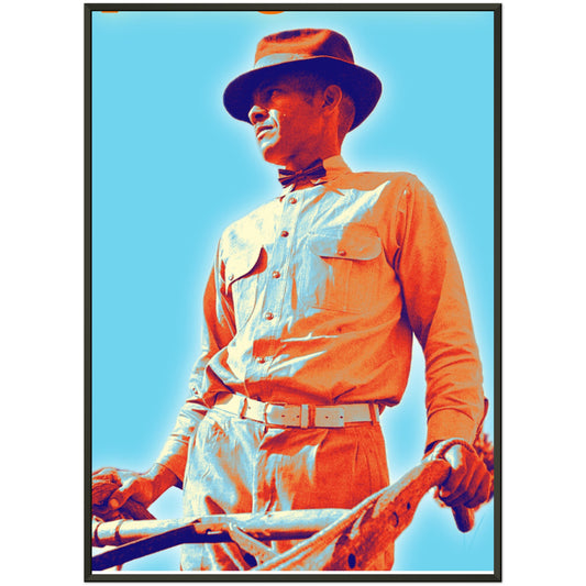 c5399140-8329-418a-8930-d32fabb5a0a3