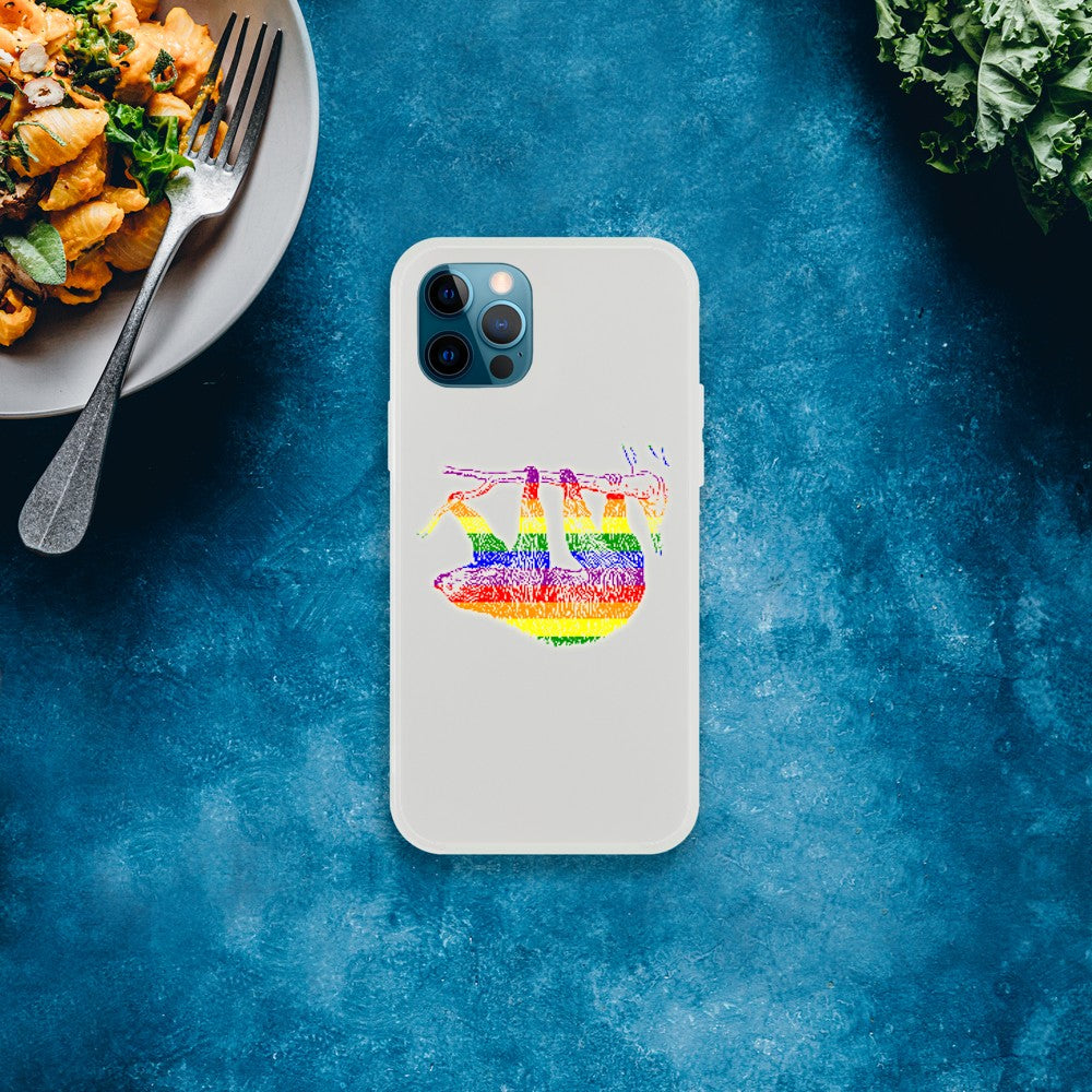 ccc468f6-cce0-46be-94a5-8f9d94d404ba