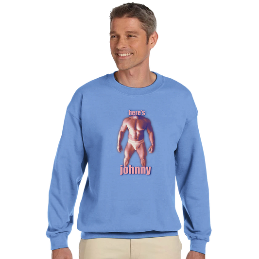 ce75189d-0952-4afe-b137-e0e224088a6f