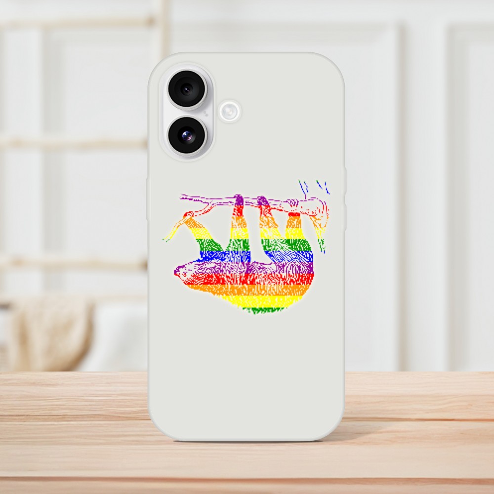 d09a86a4-4bd7-4e02-921f-5c0cc87ddeb3